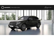 Mercedes-Benz GLC-klasse - 300e 4MATIC Sport Edition | Night | Panoramaschuifdak | 360°