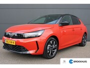 Opel Corsa - 1.2 Turbo Hybrid Yes | Automaat | Navi by app | Camera | App