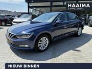 Volkswagen Passat - 1.8 TSI Business Edition R Automaat | Climate control | Acht