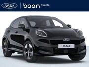 Ford Puma - Gen-E Select 47 kWh | 417 KM WLTP | | Winter Pack | Comfort 