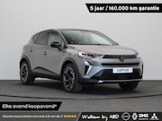 Renault Captur - E-Tech full hybrid 160pk esprit Alpine | Vijf jaar garantie