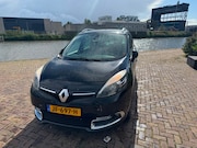 Renault Grand Scénic - 1.6 dCi Bose 7p