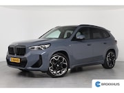 BMW X1 - xDrive23i M-Sportpakket | Full Led | Camera | Trekhaak Wegkl