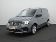 Renault Kangoo - E-Tech Extra Open Sesame 22 kW - Quick Charge - All Seasonba