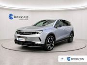 Opel Grandland - 1.2 Turbo Hybrid GS | TREKHAAK | NL AUTO | Achteruitrijcamer