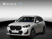 BMW X1 - xDrive30e | M Sportpakket | Premium Pack | Trekhaa