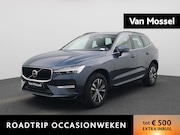 Volvo XC60 - B4 Diesel Geartronic Momentum Pro | LEER | CAMERA | STOEL-ST
