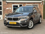 BMW X1 - sDrive20i Centennial High Executive|Afneembare Trekhaak|Came