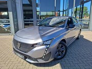 Peugeot 308 - 1.2 PT ACTIVE PACK 130PK AUTOMAAT AIRCO NAVI PDC.