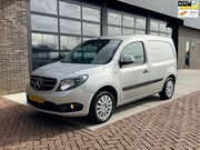 Mercedes-Benz Citan - 109 CDI BlueEFFICIENCY | Airco | Cruise | Camera | PDC |