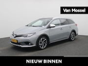Toyota Auris - 1.8 Hybrid Comfort | Automaat | Panoramadak | Camera | Trekh