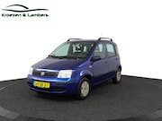 Fiat Panda - 1.1 Active