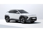 Hyundai Kona - 1.6 GDI HEV Premium Sky | Nu met 10.000 euro extra voorraadk