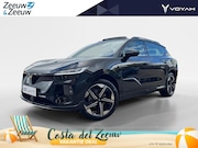 Voyah Courage - Business Edition 80 kWh | Direct Leverbaar | Nieuw model | F