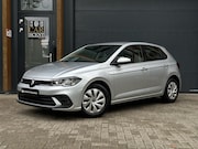 Volkswagen Polo - 1.0 MPI Life BTW, ACC, Carplay, Virtual etc