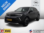 Opel Mokka - 1.2 T 130 pk Automaat Ultimate Camera/Winterpakket /Ecc/Alca