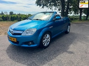 Opel Tigra - 1.8-16V Linea Rosso | Nette auto