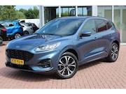 Ford Kuga - 2.5 PHEV e-CVT Automaat 225pk ST-Line, Trekhaak, Driver Assi