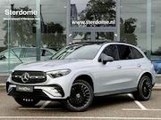 Mercedes-Benz GLC-klasse - GLC 400 400e 4MATIC AMG Line Premium I Panoramadak I Trekh