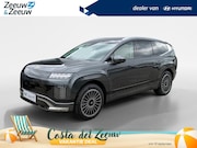 Hyundai IONIQ 9 - Lounge 110kWh AWD+ | NU TOT €6.000, - KORTING | OP=OP | UIT 