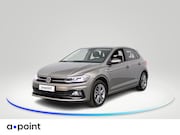 Volkswagen Polo - 1.0 TSI R-Line Edition 95 pk | Navigatie | Parkeersensoren |