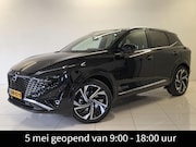 Nissan Qashqai - 1.5 e-Power Tekna Plus | Panoramdak | 360º Camera | BOSE Aud