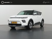 Kia e-Soul - ExecutiveLine 64 kWh | Harman/Kardon Audio | Head Up display