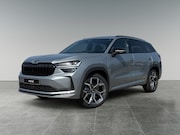 Skoda Kodiaq - 1.5 TSI PHEV Sportline Business | 20 inch | Trekhaak | Panor