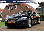 BMW 3-serie - Cabrio 325i Exclusive HANDGESCHAKELD | M-Pakket | Historie |