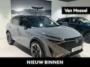 Nissan Qashqai - 1.5 e-Power Tekna Plus | Full Options | Panoramadak | BOSE A