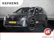 Peugeot E-5008 - Allure Long Range 97 kWh 230PK 7p | 1ste eigenaar | AppleCar