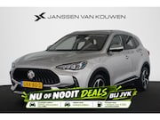 MG EHS - 1.5 TGDI Luxury SOH 98% Panoramadak Leder Keyless NL Auto