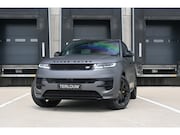 Land Rover Range Rover Sport - 3.0 P550e Autobiography PHEV