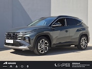 Hyundai Tucson - 1.6 T-GDI PHEV Comfort Smart / Facelift Model / Head Up Disp