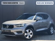 Volvo XC40 - 1.5 T3 Momentum Pro Panorama dak / Elek. kofferbak / DAB / C