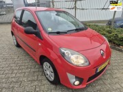 Renault Twingo - 2008 NW APK, Katalysator, Airco ijskoud 1750,