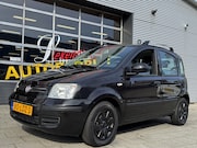 Fiat Panda - 1.2 Edizione Cool - Airco I Comfort pakket I Dakrail I Trekh