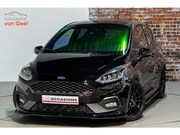 Ford Fiesta - 1.5 EcoBoost ST-3 | B&O | Cruise Control | Pano | Winterpack