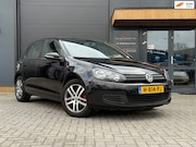 Volkswagen Golf - 6 1.4 TSI (122 PK) – Pano | Leder | Trekhaak | Zeer scherp g