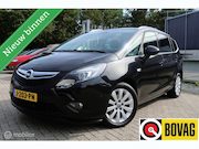 Opel Zafira - Tourer 1.4 Innovation 7p. AUTOMAAT, TREKHAAK