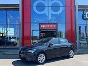 Opel Corsa - 1.2 Elegance | LED | 360 Camera | Parksens | Apple Carplay |