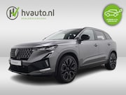 Renault Austral - 1.3 MILD HYBRID 160PK ESPRIT ALPINE XTRONIC | facelift | 180