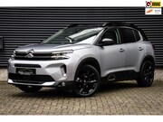 Citroën C5 Aircross - 1.2 Hybrid 136 | Panoramadak | Apple CarPlay | Winter Pack |
