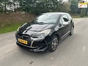 DS DS 3 - 3 1.2 PureTech So Chic