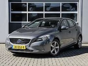Volvo V40 - 1.6 D2 Momentum | Navi | Climate control | Cruise