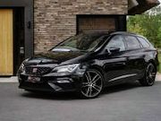 Seat Leon - ST Cupra 300 4Drive Pano/Schaalst/Beats/Virtual/AC