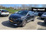 Peugeot 3008 - 1.2 PureTech Allure Pack Business | Automaat | Camera | Navi