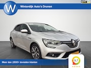 Renault Mégane - 1.2 TCe Bose|Dode-Hoek|Head-up Display|Camera