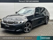 BMW 3-serie - Touring 330e xDrive High Executive M-Sport | Panoramadak | H