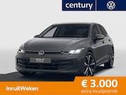 Volkswagen Golf - Life Edition 1.5 eHybrid 150 kW / 204 PK Hatchback